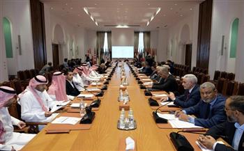 الجامعة العربية تنظم ورشة تدريبية رفيعة المستوى لمكافحة تزييف وتهريب الآثار وحماية الأمن الثقافي العربي