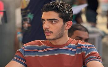 في 50/ 50 معتز هشام يدخل عالم السرقة مع كندة علوش ..تفاصيل