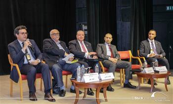 بمؤتمر «الهوية الوطنية.. جذور راسخة ورؤية متجددة».. مكتبة الإسكندرية تناقش «الهوية والخطاب الثقافي» 