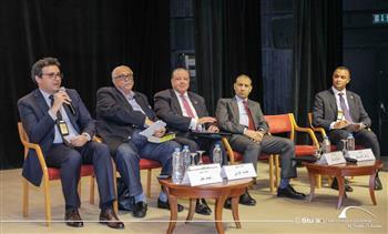 بمؤتمر «الهوية الوطنية.. جذور راسخة ورؤية متجددة».. مكتبة الإسكندرية تناقش «الهوية والخطاب الثقافي» 