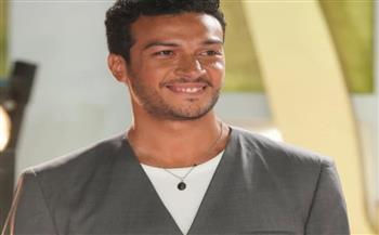 أحمد عبد الوهاب يكشف تفاصيل «ما لم يُحكَ عن بني مزار».. ماذا قال؟ 