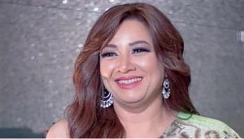 «الشغل بياخد من نضارتها».. إنتصار تفجر مفاجأة وتعلن رفضها لعمل المرأة