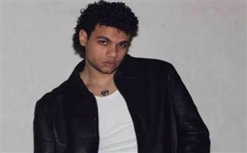زياد ظاظا يبدأ تصوير أولى بطولاته المطلقة في «ولاد اللذينة»