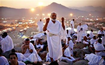 حج الجمعيات الأهلية 2027.. آخر موعد لسداد الرسوم وأسعار البرامج