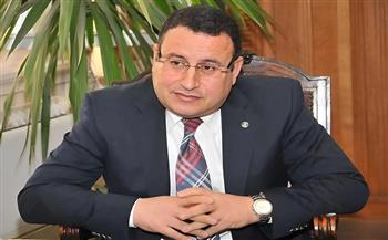 التعليم العالي: أكثر من 500 ألف مقال علمي و277.9 مليون تحميل عبر منصة النشر العلمي القومية