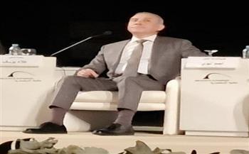رئيس هيئة الاستعلامات: الحفاظ على الهوية المصرية يتطلب التصدي لمحاولات إعادة تعريفها وفق أطر أيديولوجية