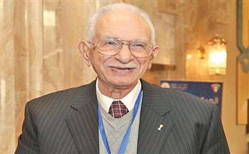خليجي 27 .. المصري طه الطوخي أول مدرب يفوز بالبطولة عام 1970 مع الكويت 