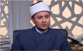 خالاتي يمنعوني وأمي من زيارة جدتي بسبب خلافات الميراث؟.. أمين الفتوى يجيب