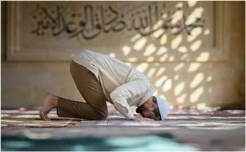 هل تعاد الصلاة إذا أُديت بنية خاطئة؟.. أمين الفتوى يجيب