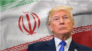 مدير المنتدى الاستراتيجي للفكر: صعوبة في موافقة إيران على لقاء إدارة ترامب في نيويورك