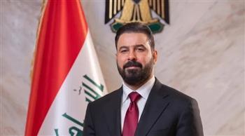 الحكومة العراقية: رئيس الوزراء سيلتقي اليوم الرئيس الأمريكي على هامش اجتماعات الجمعية العامة للأمم المتحدة