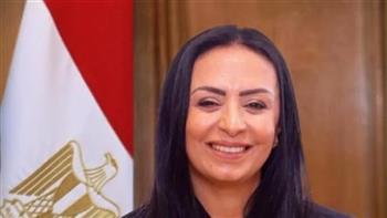 "التضامن": 84 مترجم لغة إشارة لدعم 587 طالبًا من الصم وضعاف السمع في 13 جامعة