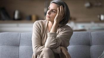 بعد سن المعاش.. لماذا تشعر بعض النساء بالذنب عند الراحة؟