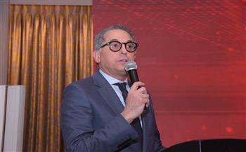 صادرات الملابس الجاهزة إلى أوروبا تتجاوز المليار دولار خلال 8 أشهر بنمو 26%
