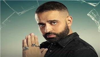 ​وفاة والد عمر السعيد.. تعرف على موعد ومكان صلاة الجنازة