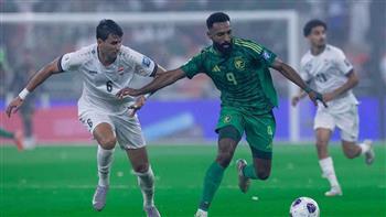 خليجي 27.. السعودية تتصدر تصنيف المنتخبات المشاركة في البطولة  