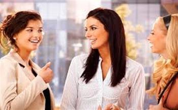 من التعاطف إلى الالتزام.. صفات تجعلك أكثر قبولا لدى الآخرين
