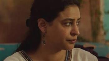 مهرجان الدوحة السينمائي 2026 يفتتح فعالياته بالعرض الأول لفيلم «المحطة» في الشرق الأوسط وشمال أفريقيا