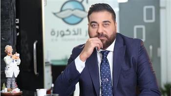 بين الطب والتكنولوجيا.. كيف تطورت حلول الصحة الذكرية خلال العقد الأخير؟