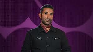 بعد تصدره التريند في لبنان.. أحمد سعد: قررت أغوص في كل الأشكال الموسيقية