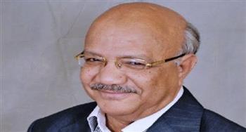 حمدي البطران.. رحيل صاحب «يوميات ضابط في الأرياف» عن 76 عامًا