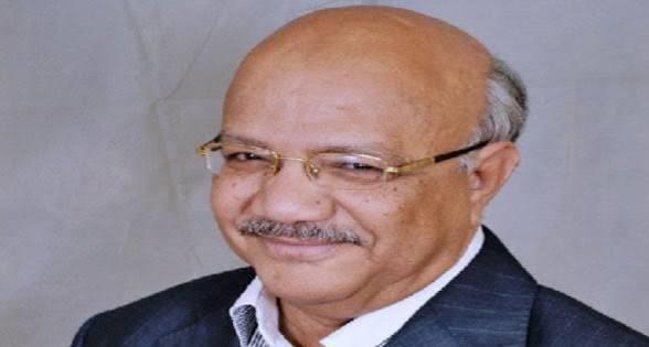 حمدي البطران.. رحيل صاحب «يوميات ضابط في الأرياف» عن 76 عامًا