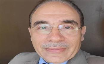 قوة الاقتصاد أم اقتصاد القوة؟  «جاذبيـــة مصـــر»