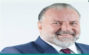 إنطلاق فعاليات مؤتمر Commvault SHIFT 2026 بالقاهرة