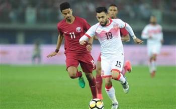 خليجي 27.. مواعيد مباريات اليوم الخميس أبرزها قطر والبحرين