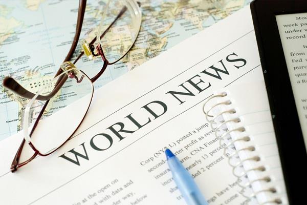 أمريكا تدرس الانسحاب من وكالة الطاقة الدولية إذا لم تتوافق بشأن قضايا المناخ 