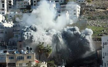 الاحتلال الإسرائيلي يقتحم قلقيلية وطولكرم ويعتقل عشرات الفلسطينيين في الضفة الغربية  