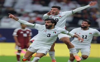 مواعيد مباريات اليوم الخميس 24-9-2026 الودية.. أبرزها فلسطين ونيوزيلندا  