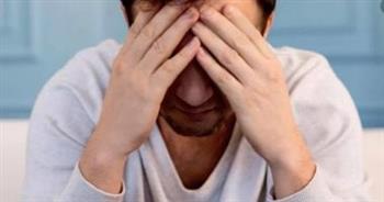 أعراض اضطراب القلق العام وطرق العلاج 