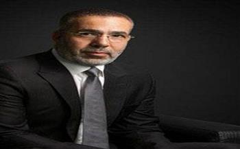 مهرجان القاهرة للسينما الفرنكوفونية يطلق دورته السادسة من 3 إلى 7 أكتوبر2026.. تحت شعار "العودة إلى المستقبل
