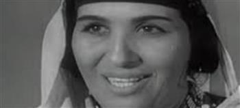 في ذكرى رحيلها..حكاية آمال زايد مع «الست أمينة» 
