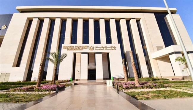 تفاصيل دعم الإيجار في مبادرة «سكن لكل المصريين 9» بالمدن الجديدة.. حد أقصى للدعم يصل إلى 100 ألف جنيه  