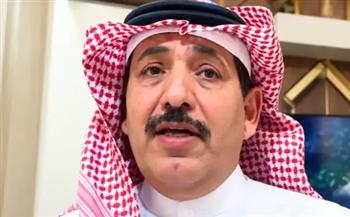 اليقظة العربية..  طوق النجاة فى مهب العواصف الإقليمية