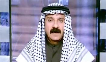 «التضامن» هو الحل