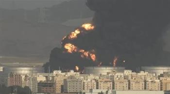 مفوض الأمم المتحدة لحقوق الإنسان: 125 مدنيًا بين قتيل وجريح في هجمات حوثية   