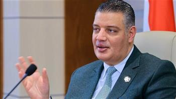 التضامن: التحول الرقمي يطور منظومة الحماية الاجتماعية ويدعم سرعة الاستجابة للمواطنين 