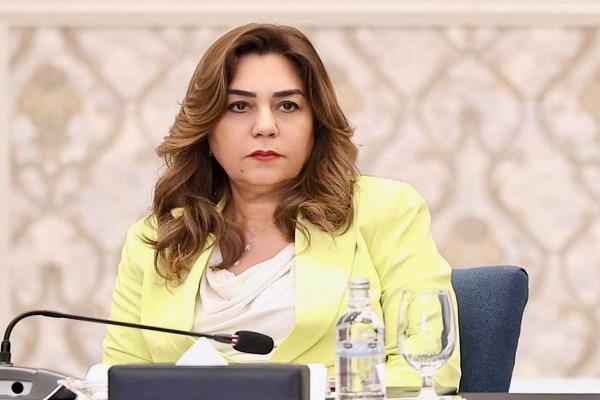 وزارة التنمية المحلية والبيئة تلزم سفينة بوقف شحن مواد كيماوية تسببت في روائح غازية في ميناء الدخيلة