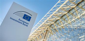 الصندوق الأوروبي للاستثمار (EIF) يسعى لحشد ملياري يورو لمشاريع البنية التحتية في 6 دول أوروبية 