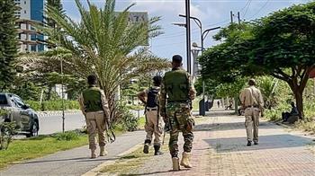 إثيوبيا على صفيح ساخن.. تيغراي تصعّد وتحالفات مسلحة تهدد حكومة آبي أحمد