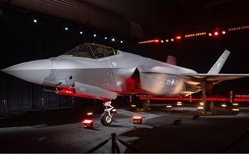 ألمانيا تتسلم أول مقاتلة F-35 ضمن صفقة لشراء 35 طائرة بقيمة 10 مليارات يورو