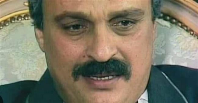 في ذكرى ميلاده.. محطات بارزة في حياة الفنان محمد وفيق