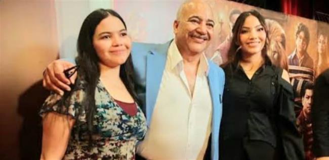 بيومي فؤاد عن «شيش دو»: مبسوط بالشغل مع الشباب