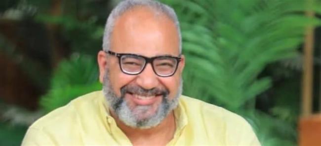 بيومي فؤاد يعود إلى «نيللي وشريهان».. ويكشف موعد انطلاق التصوير