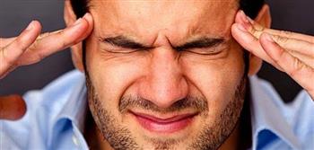 لماذا قد يتكرر الصداع دائمًا؟
