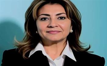   الكاتبة سميحة المناسترلى:  المصريون أول من عرف فنون الحرب