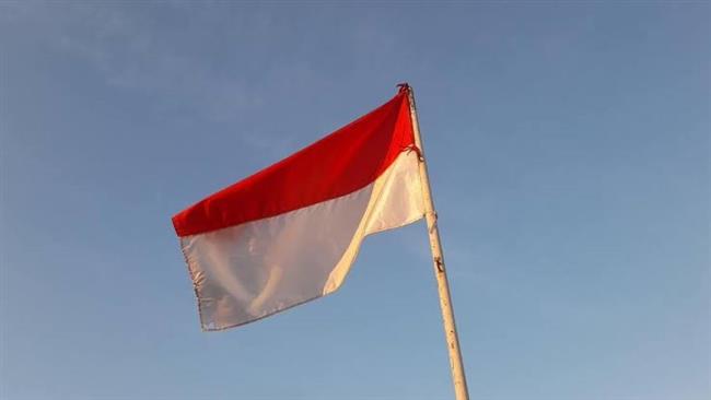 إندونيسيا تحذر من تأثير ارتفاع مستوى البحار على الحدود البحرية القانونية
